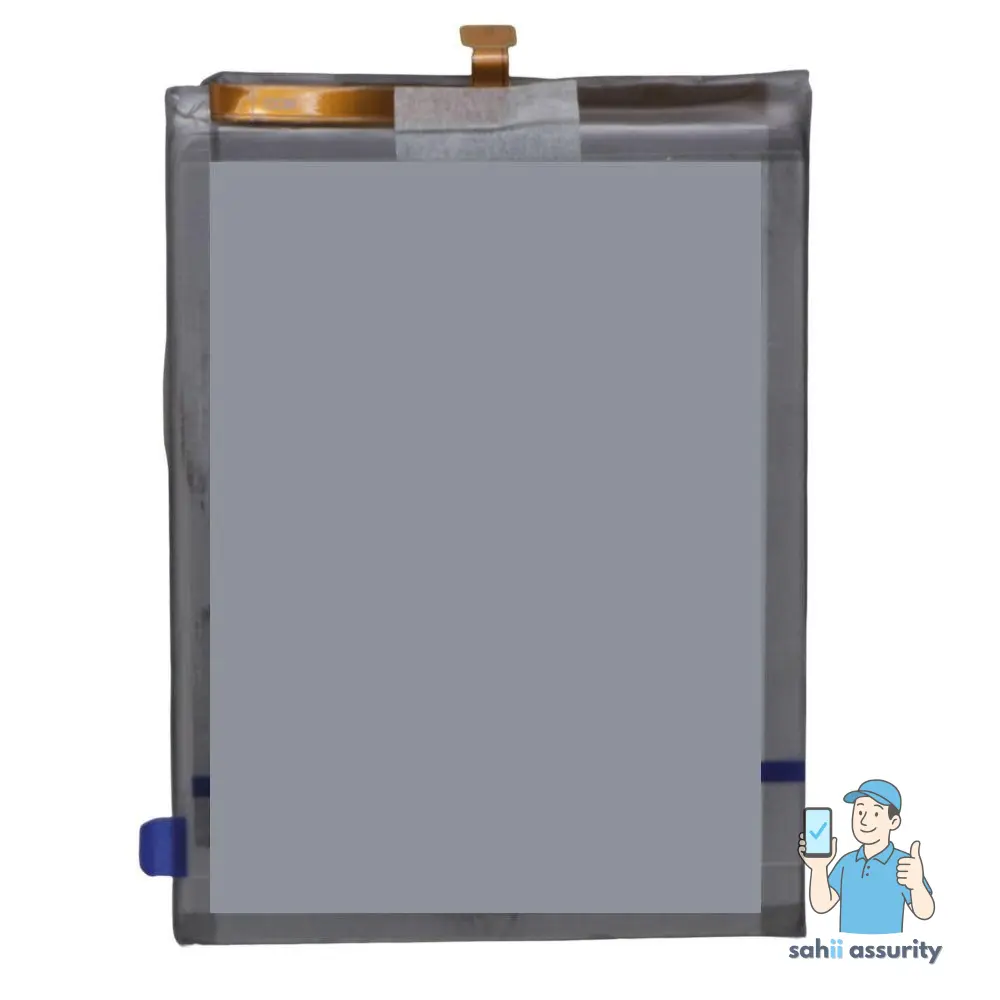 Battery for Samsung Galaxy A14 5G